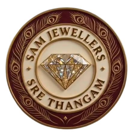 Sams Jewellers